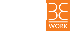 Be Work